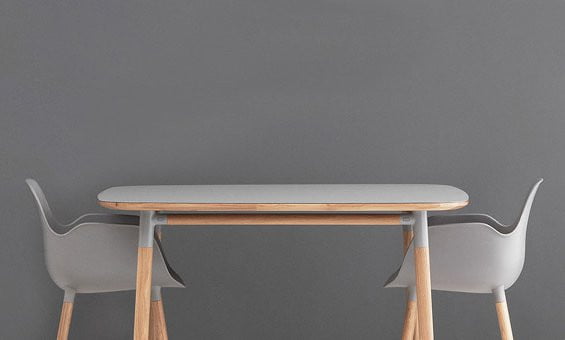 Ý tưởng thiết kế nội thất