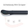 Máy trải mạc cơ Achedaway Mini Scraper