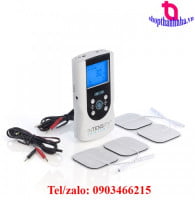 Máy điện xung kích thích thần kinh cơ TS3
