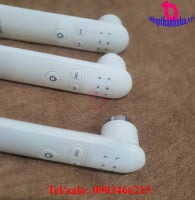 Máy siêu âm mini Acellcare