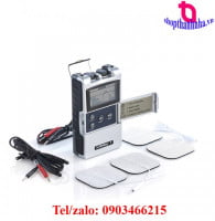 Máy điện xung giảm đau Intensity 7