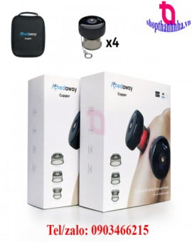 Thương hiệu mới