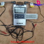 Máy kích thích thần kinh cơ EMS 7500