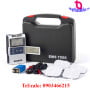 Máy kích thích thần kinh cơ EMS 7500