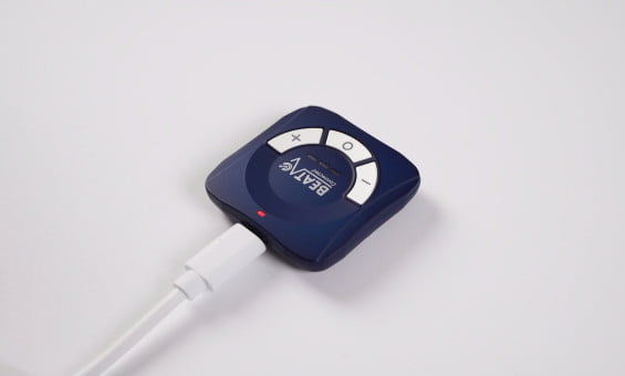 Ý tưởng thiết kế nội thất