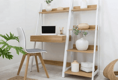 Ngây ngất trước những mẫu biệt thự 3 tầng 'vạn người mê'