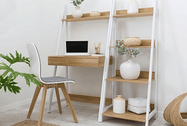 Ngây ngất trước những mẫu biệt thự 3 tầng 'vạn người mê'