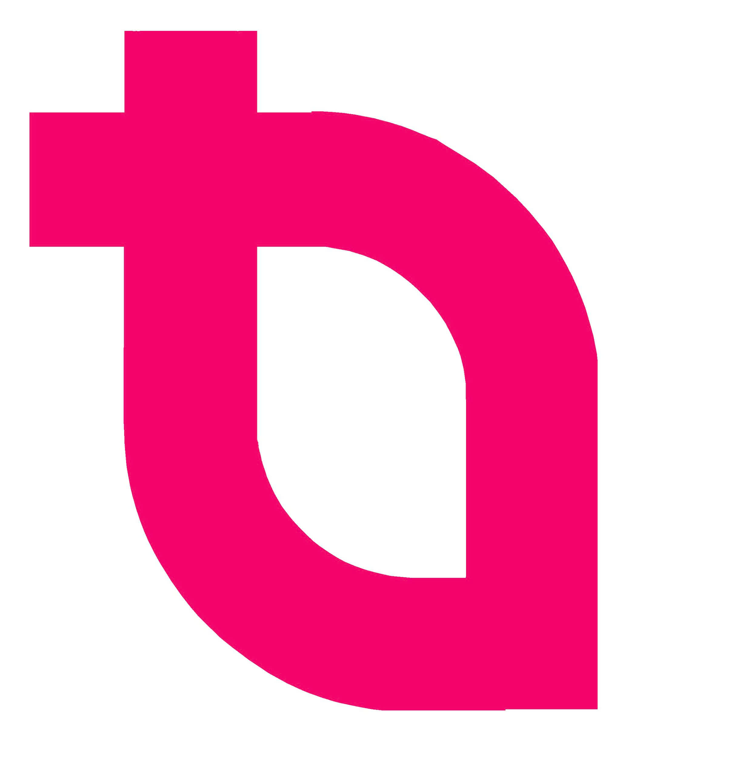 CÔNG TY CỔ PHẨN PHÁT TRIỂN THANH NHÃ